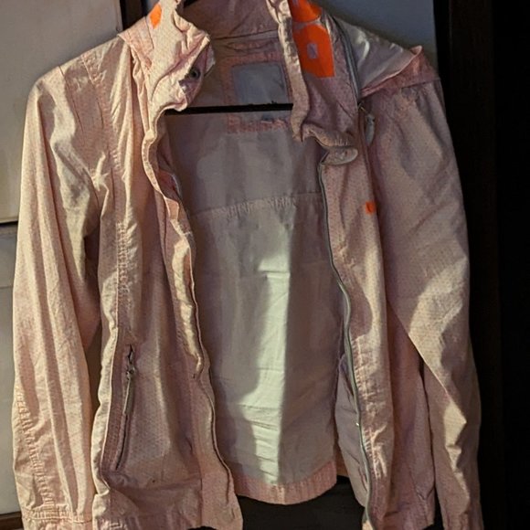 Bench - Picture 4 of 8